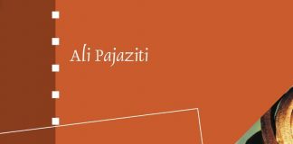 In vertas (Traktat sociologjik) – Dr. Ali Pajaziti