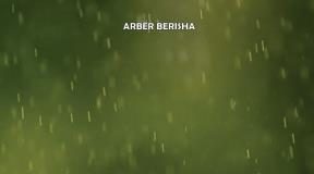 Islami dhe ideologjia – Arbër Berisha