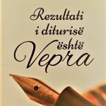 rezultati-i-dituris-sht-vepra_orig