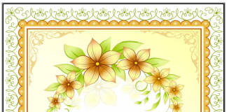 Udhëzimi për Edukimin e Bijave – Ali Jahja el-Haddadij