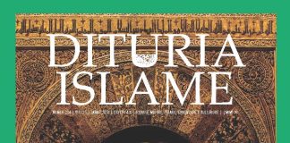 Dituria Islame nr. 234