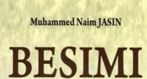 Besimi, bazat, esenca dhe negacioni – Dr. Muhammed Nuajm Jasin