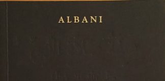 Forma e namazit të të dërguarit – Muhammed Nasiruddin Albani