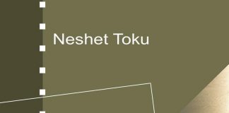 Sociologjia e Ibën Haldunit – Dr. Neshet Toku
