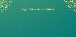 Islami, bazat dhe parimet e tij – Muhammed es-Suhejm