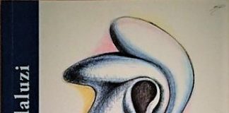 Shërimi i shpirtrave – Imam ibn Hazmi