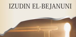 400 këshilla islame – Ahmed Izzuddin El-Bejanuni