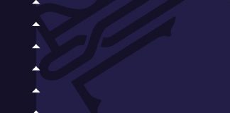 Dialogu, obligim hyjnor – Dr. Qani Nesimi