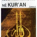 4 -Ilustrimi artistik në Kur’an-400×600