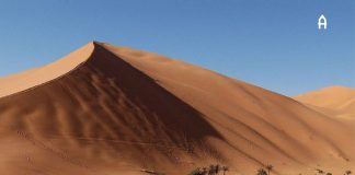 Virtytet dhe të drejtat e sahabëve – Abdullah Salih el-Kusajir