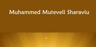 Mrekullite e Kuranit (2) – Muhammed Muteveli Sharaviu