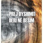 Prej dyshimit në besim