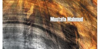 Prej dyshimit deri në besim – Dr. Mustafa Mahmudi