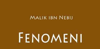 Fenomeni Kuranor – Malik ibn Nebij