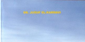 Islami dhe politika – Dr. Jusuf Kardavi