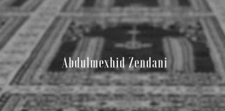 Kurani është i vërteti – Dr. Abdulmexhid Zendani