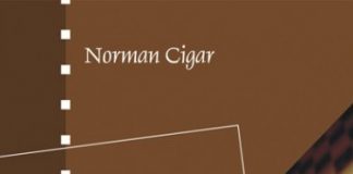 Roli i orientalistëve serbë për justifikimin e gjenocidit ndaj muslimanëve në ballkan – Dr. Norman Cigar