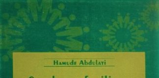 Struktura familjare në Islam – Dr. Hamude Abdulati