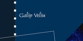 Universi sipas Kur’anit dhe shkencës – Dr. Galip Veliu