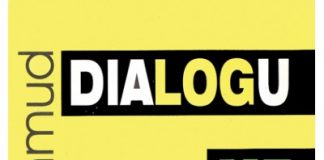 Dialog me mikun ateist – Dr. Mustafa Mahmud