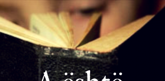 A është Bibla fjalë e Zotit? – Ahmed Didat