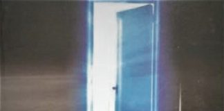 Këshilla të dobishme për një jetë të lumtur – Abdurrahman ibn Nasir Es-Sadi