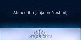Cfarë është Daveti Selefij – Ahmed ibn Jahja en-Nexhmij