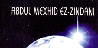 Vërtetësia e jetës – Abdulmexhid Zendani