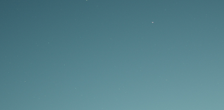 101 tregime për të arritur kulminacionin e mirësisë – Muhammed Emin Xhundi