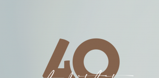 Dyzet hadithet e Neveviut – Ebu Zekerija en-Nevevi