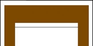 Pretendimi i rregullimit – Abdulkerim ibn Salih el-Humejd