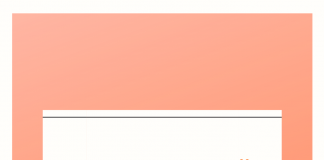 Besimi në engjëj dhe ndikimi i kësaj në jetën e njeriut – Salih el-Feuzan