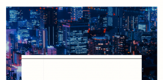 Dilemat me te cilat perballen rinia – Muhammed el-Uthejmin