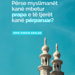 Emir Shekib Arslan
