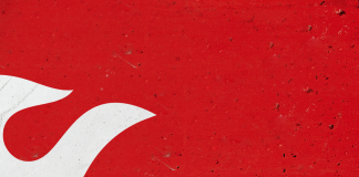 Mashtrimet e shejtanit – Dr. Omer el-Eshkar