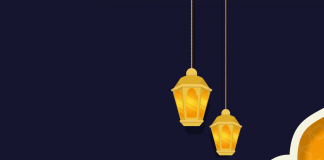 Mësime të zgjedhura për Ramazanin – Ibrahim Ibn Muhamed el Hukajl