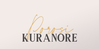 Porosi Kuranore – M. M. Pikthal & Mr. Fateh Muhammad