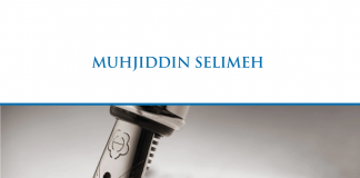 Përmbledhje tregimesh – Grup autorësh