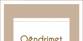 Qëndrimet e perëndimit ndaj Islamit – Abdulvedud Jusuf ed-Dimeshkij