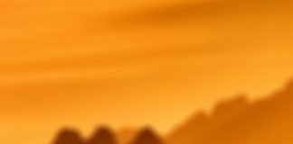 Shenjat para ditës së gjykimit – Imam ibn Kethiri