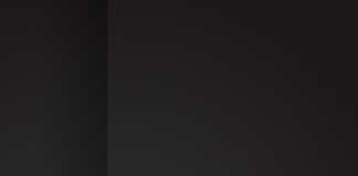 Sherh usul es-Sunnah – Rabia ibn Hadi el-Medkhalij