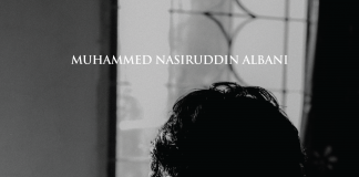 Vendimi i Islamit për lënësin e namazit – Muhammed Nasiruddin el-Albani