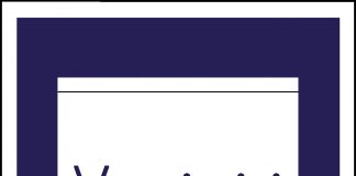 Vonimi i Fitores – Abdulkerim ibn Salih el-Humejd