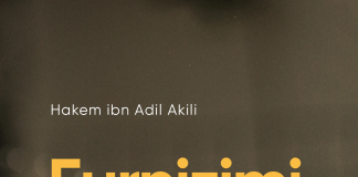 Furnizimi i mirë – Hakem ibn Adil el-Akili
