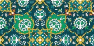 Kujtdo që fakt kërkon, Kur’ani i mjafton – Shejh Abdulhamid Kishk