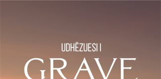Udhëzuesi i grave – Said Nursi