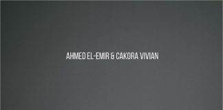 Ndalesa e goditjes së grave – Ahmed el-Emir & Cakora Vivian