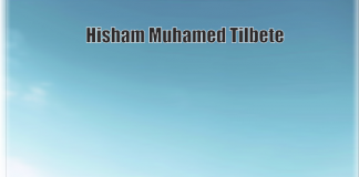 Për hulumtuesit e fesë së vërtetë – Hisham Muhamed Tilbete