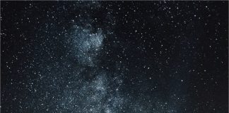 Toleranca në Islam – Dr. Abdurrahman Shiha