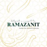 detyra e muajit te ramazanit ballina per pdf